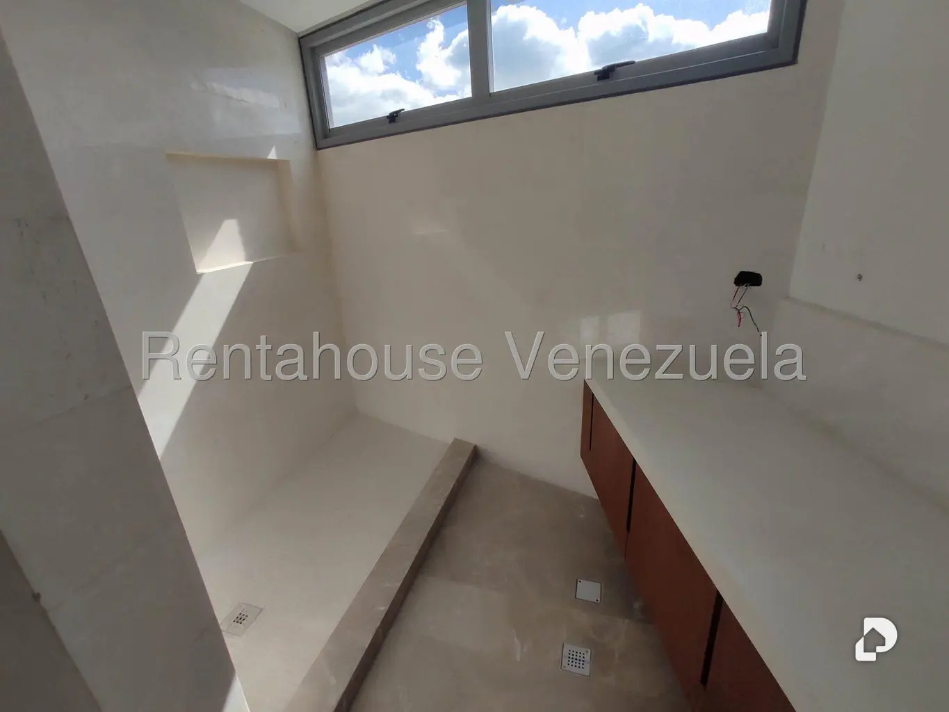 Apartamento en La Castellana, Caracas – 21