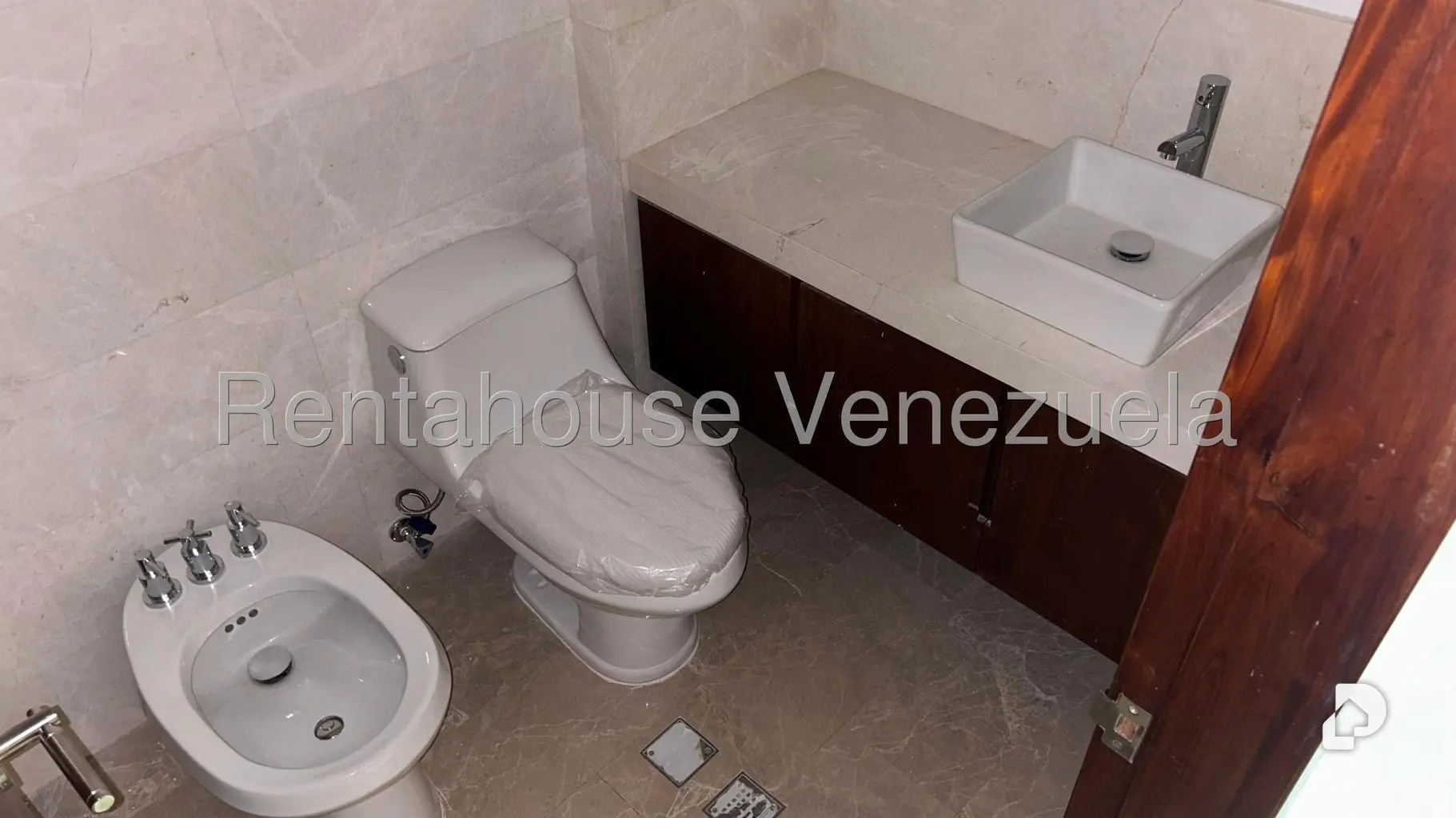 Apartamento en La Castellana, Caracas – 11