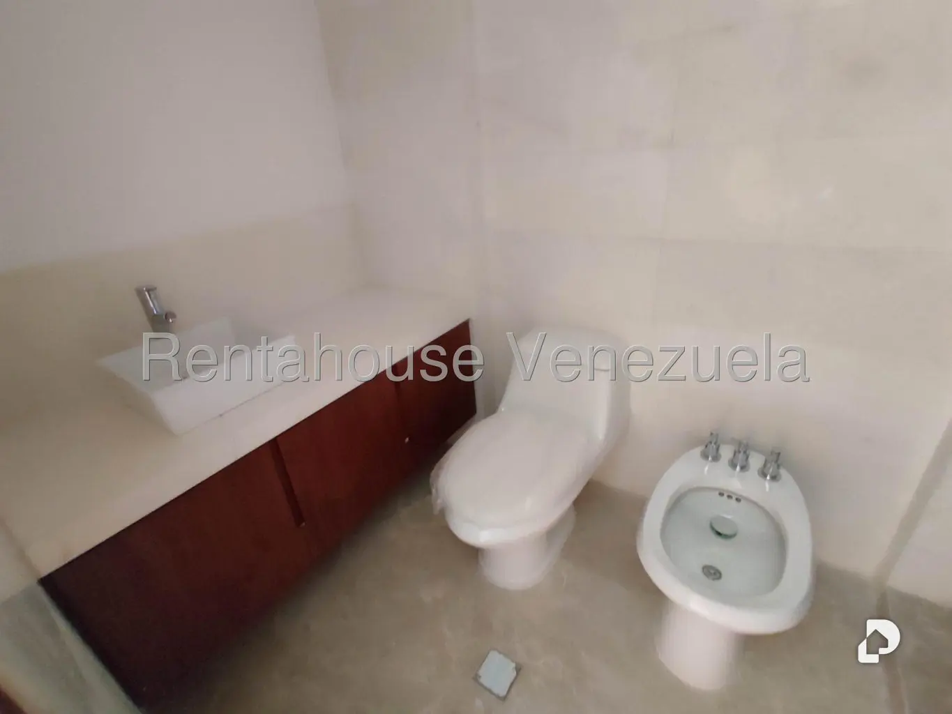 Apartamento en La Castellana, Caracas – 23