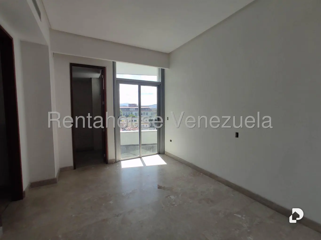 Apartamento en La Castellana, Caracas – 29