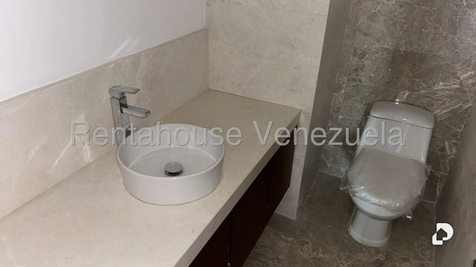 Apartamento en La Castellana, Caracas – 10