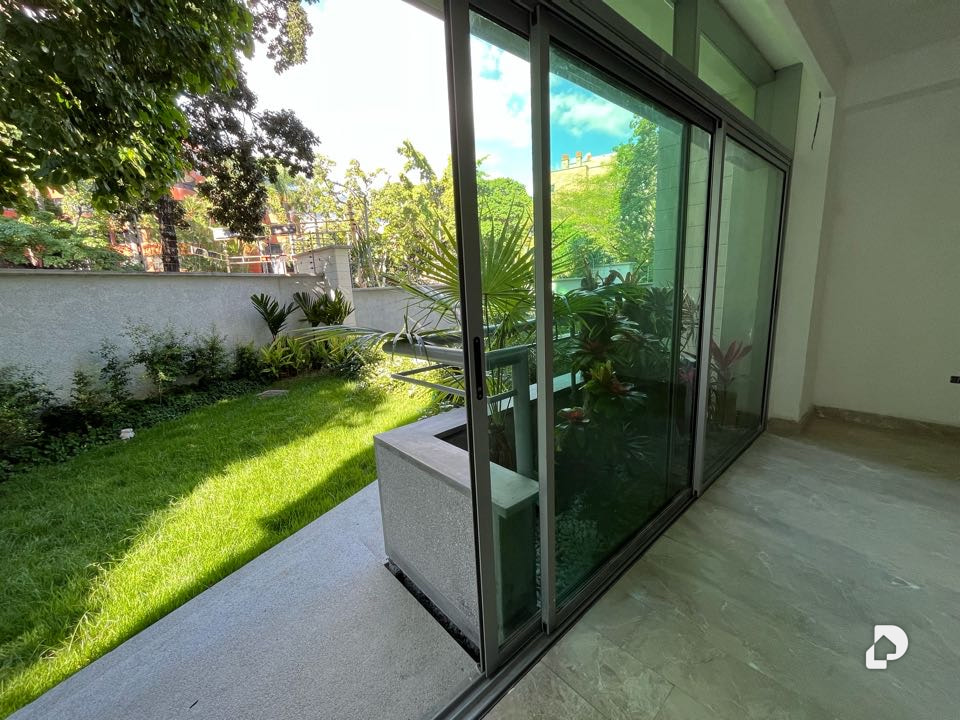 Apartamento en Chacao, Caracas – 6