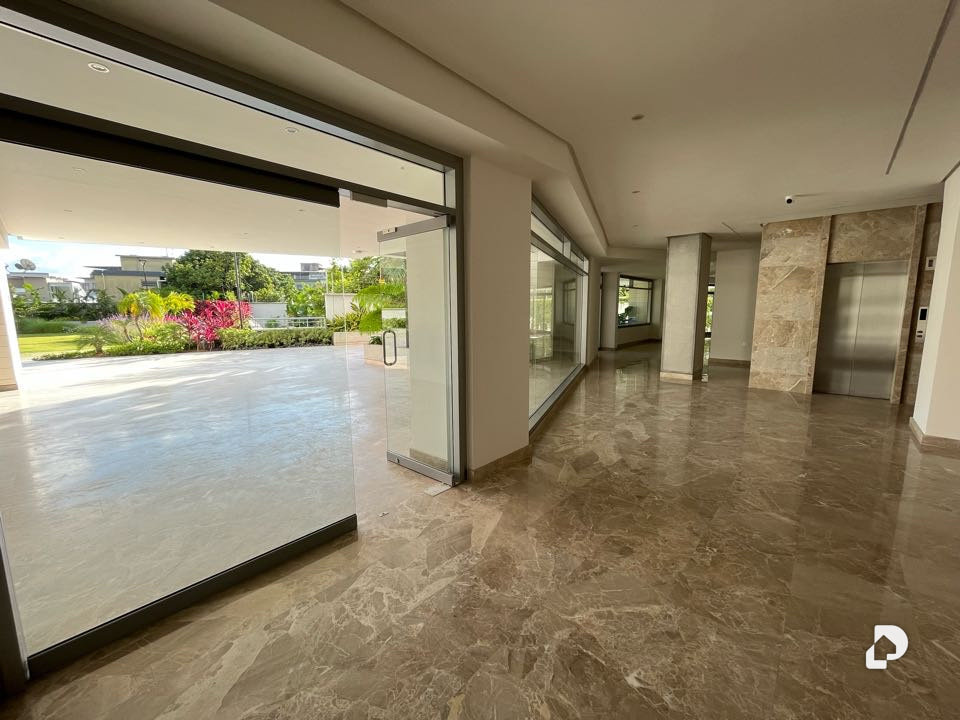 Apartamento en Chacao, Caracas – 4