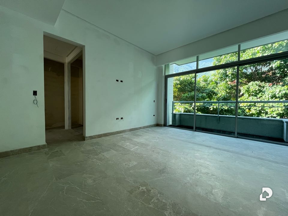 Apartamento en Chacao, Caracas – 12