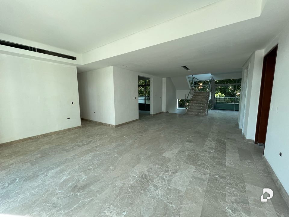 Apartamento en Chacao, Caracas – 17