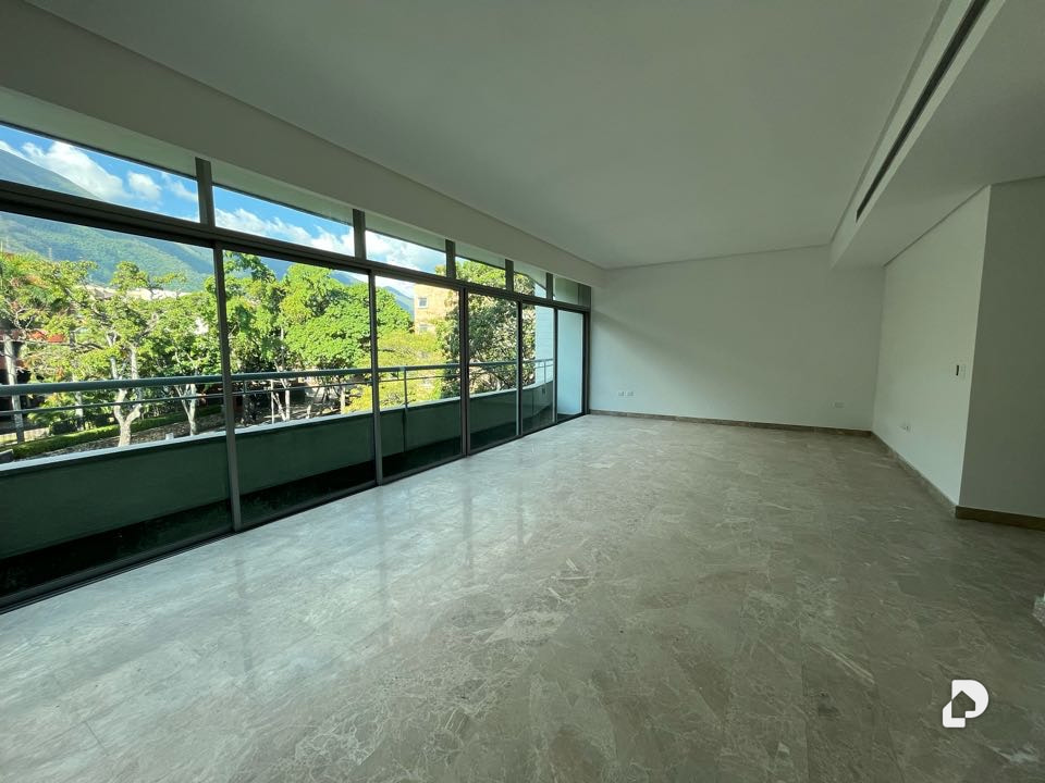 Apartamento en Chacao, Caracas – 8