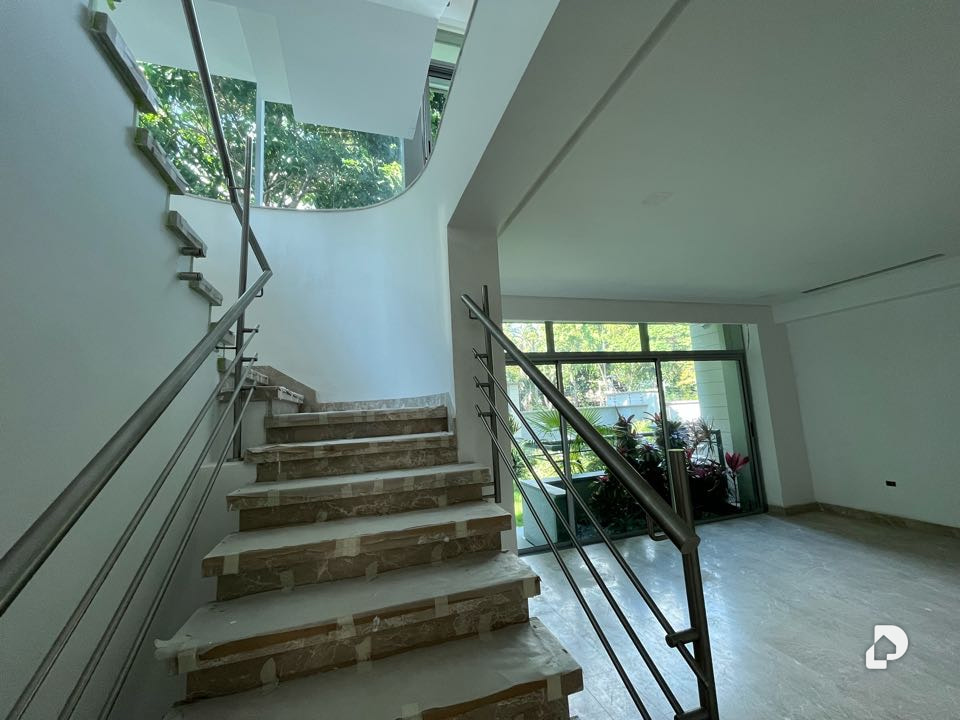 Apartamento en Chacao, Caracas – 5