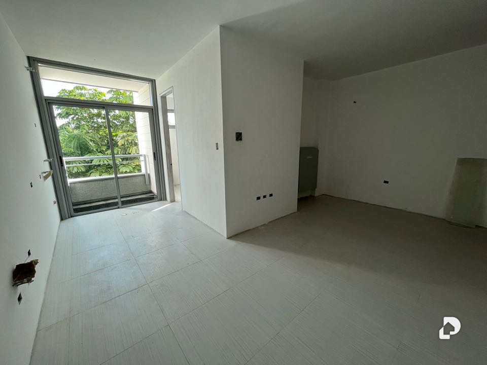 Apartamento en Chacao, Caracas – 11