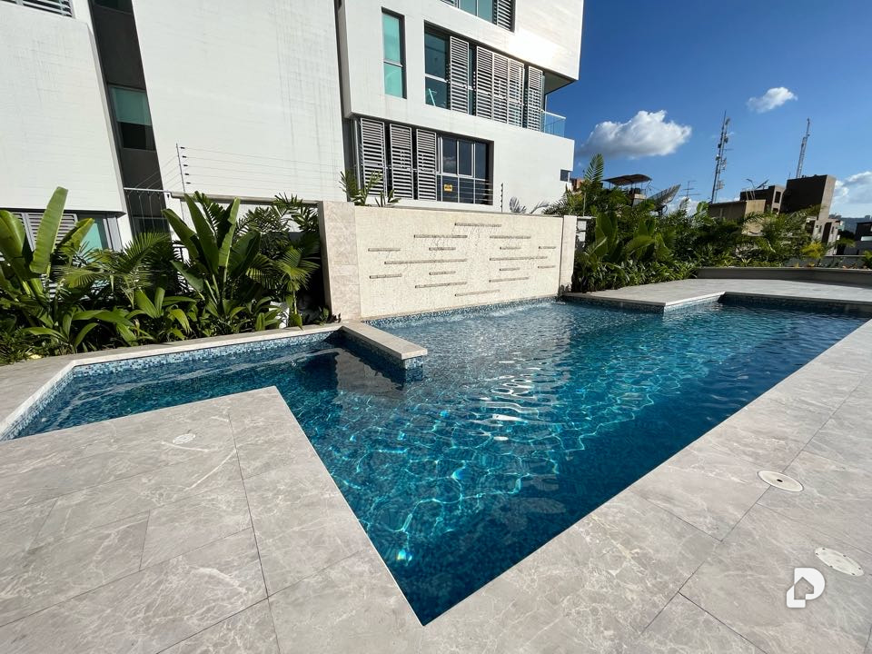 Apartamento en Chacao, Caracas – 26