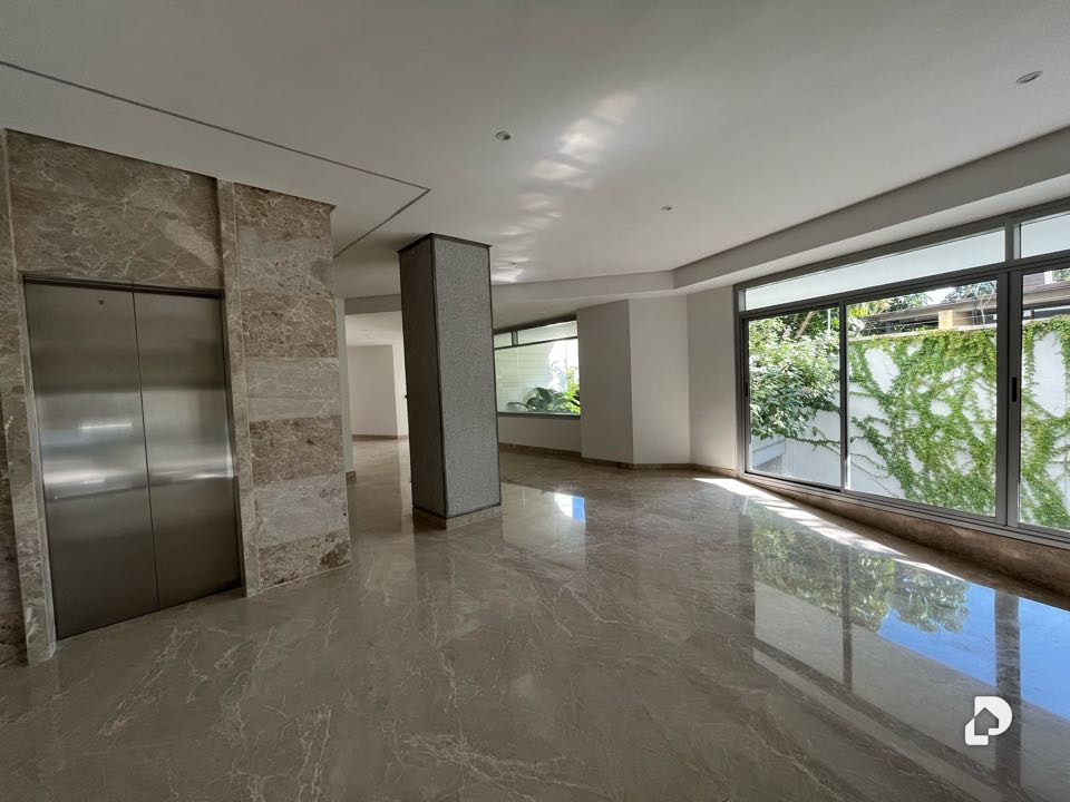Apartamento en Chacao, Caracas – 2
