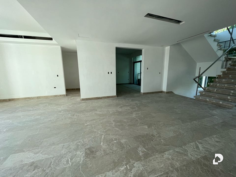 Apartamento en Chacao, Caracas – 18