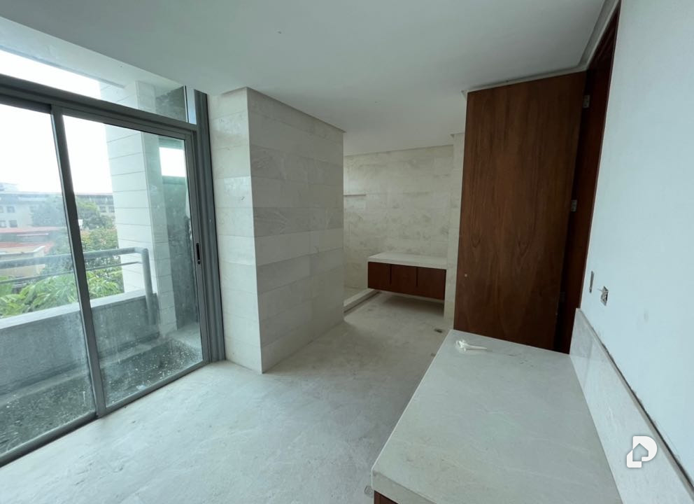 Apartamento en Chacao, Caracas – 13