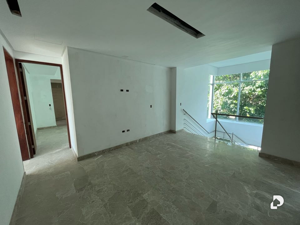 Apartamento en Chacao, Caracas – 15