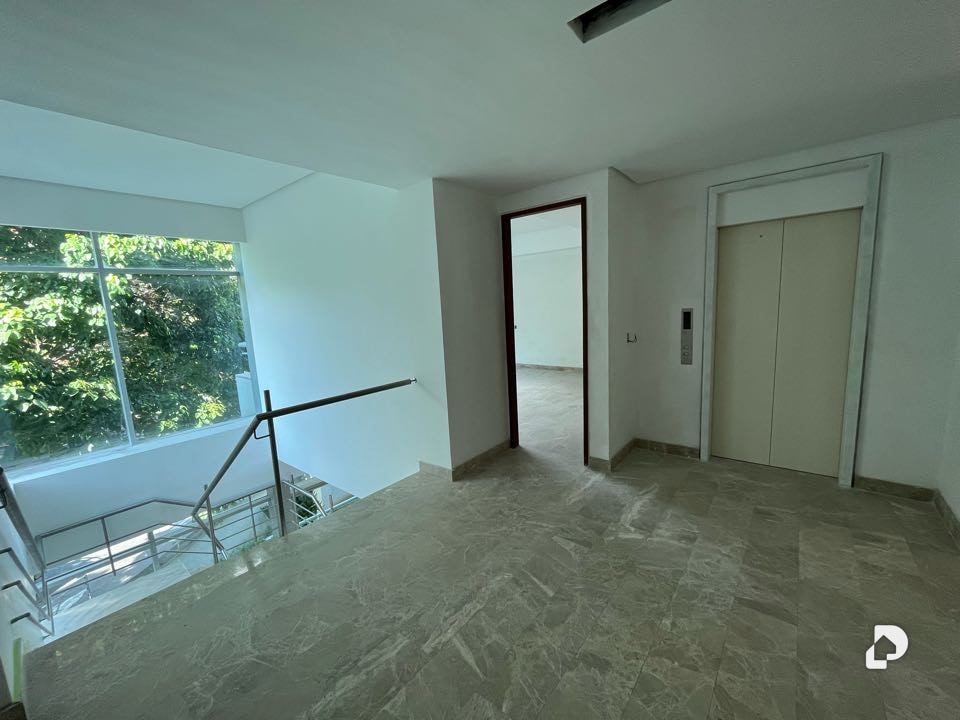 Apartamento en Chacao, Caracas – 20