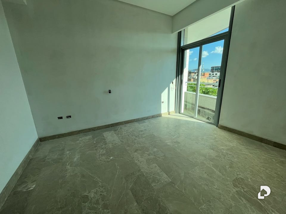Apartamento en Chacao, Caracas – 19