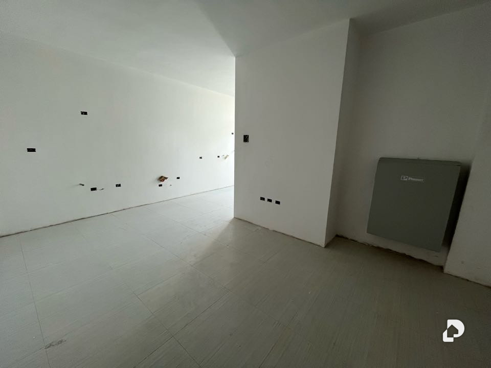 Apartamento en Chacao, Caracas – 10