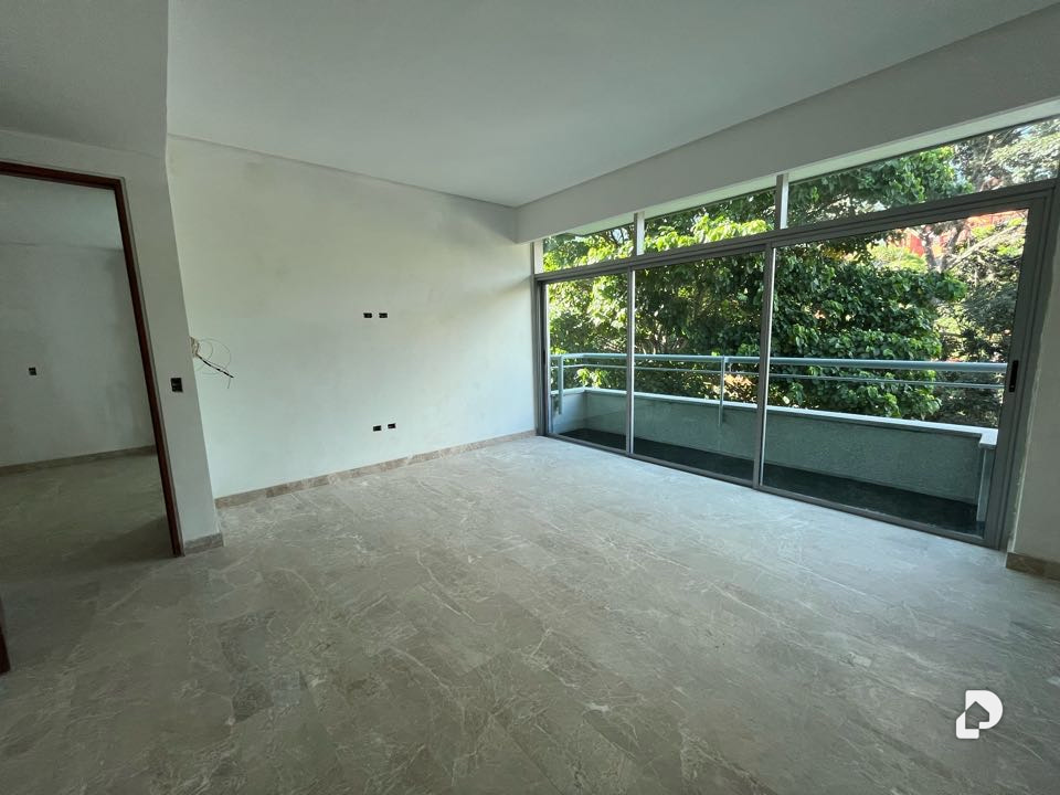 Apartamento en Chacao, Caracas – 14