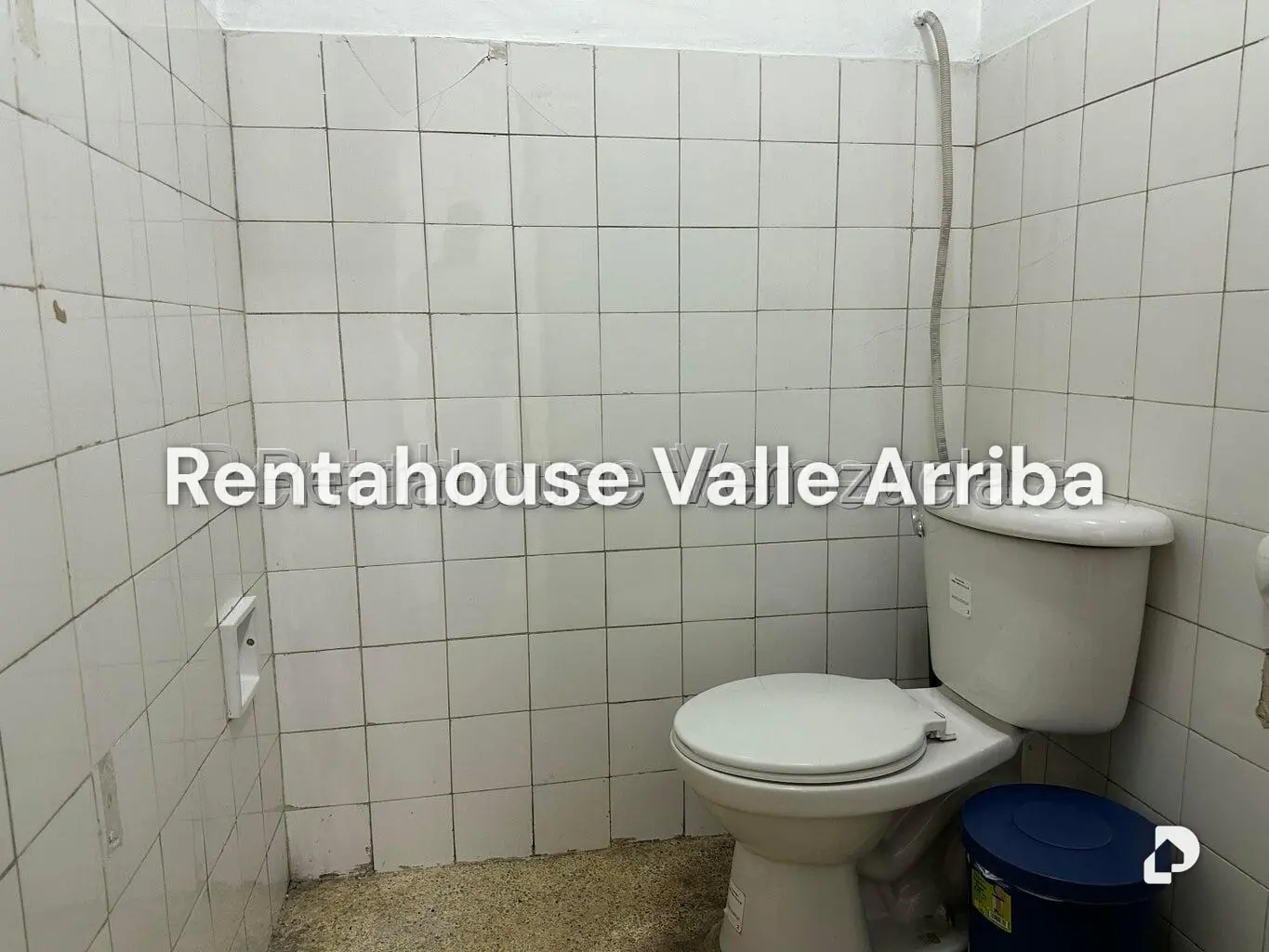 Local comercial en Chacao, Caracas – 9
