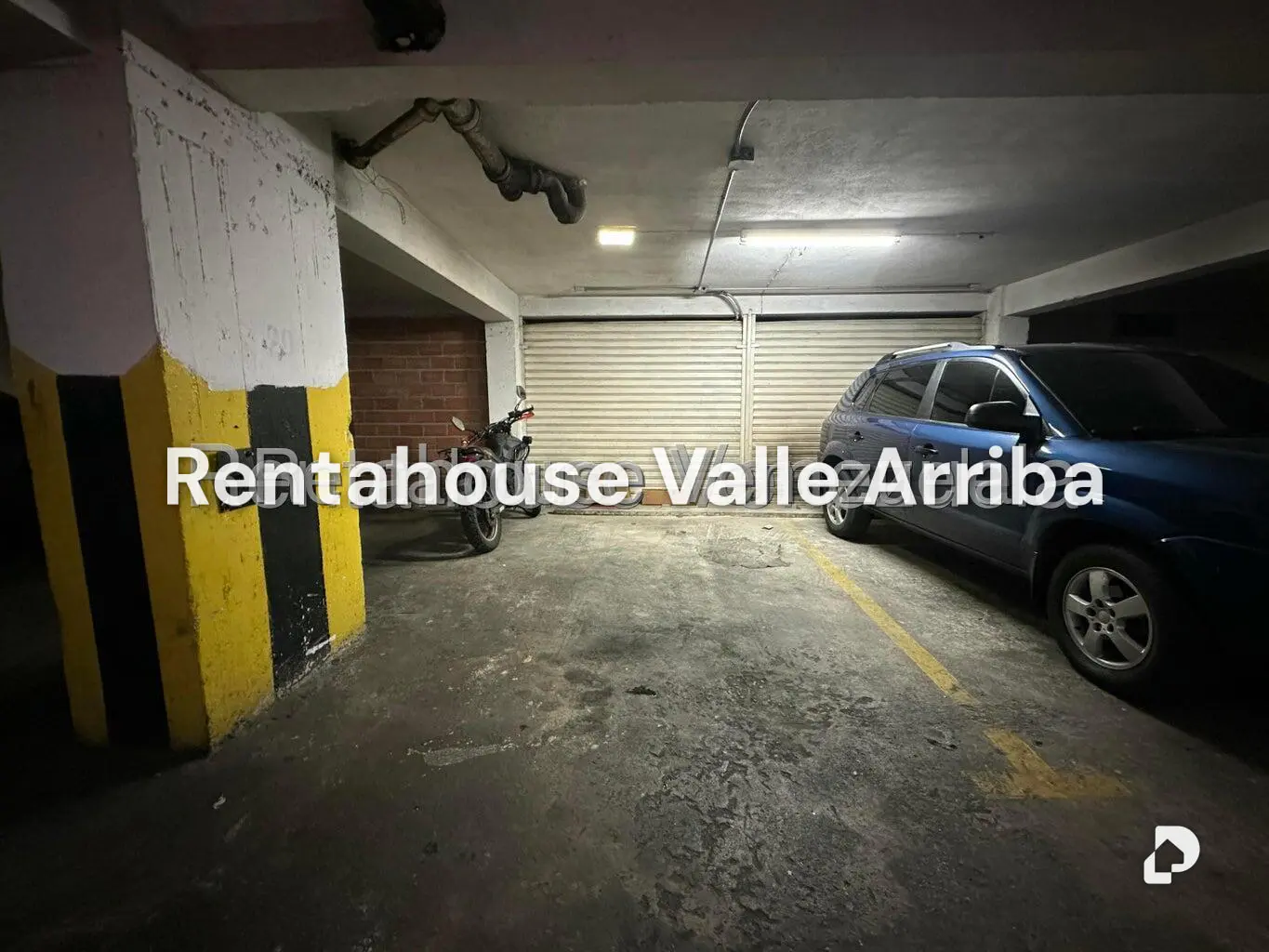 Local comercial en Chacao, Caracas – 13