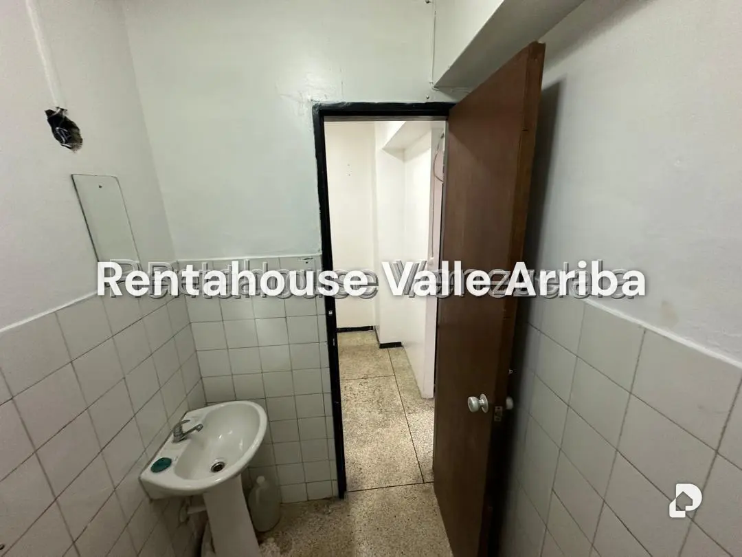 Local comercial en Chacao, Caracas – 8