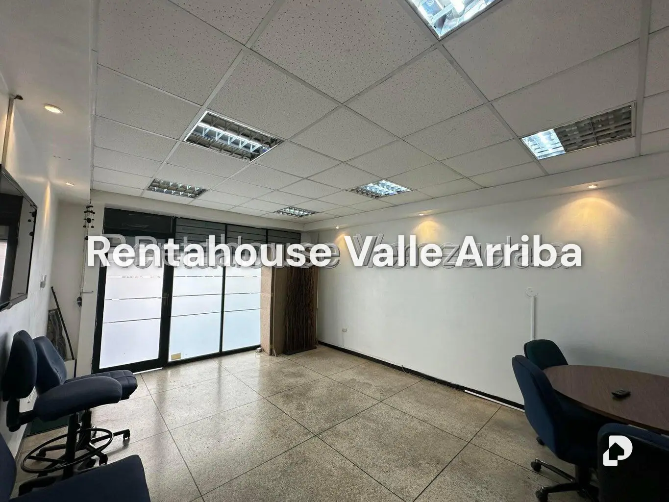 Local comercial en Chacao, Caracas – 11