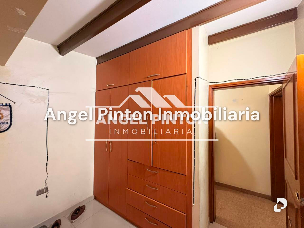 Casa en Lomas de la Mision, Maracaibo – 21