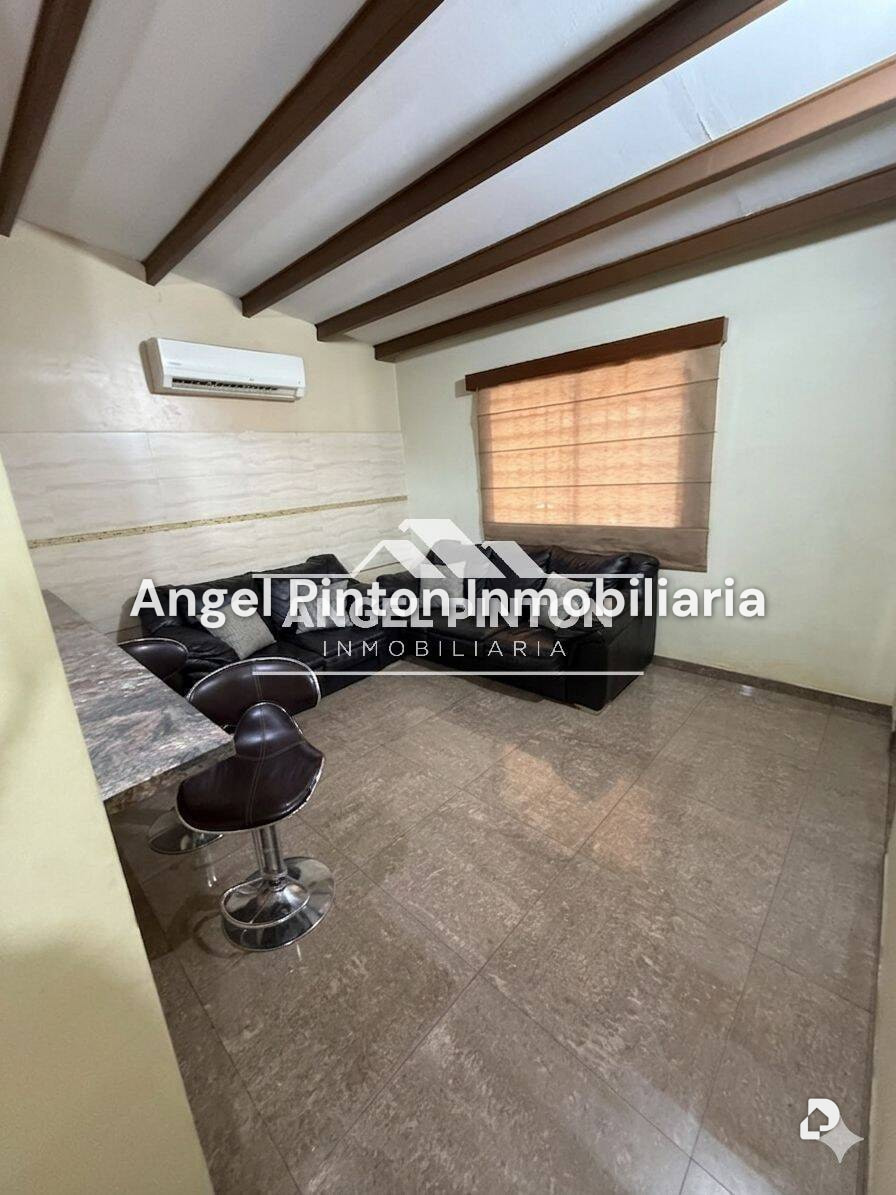Casa en Lomas de la Mision, Maracaibo – 9