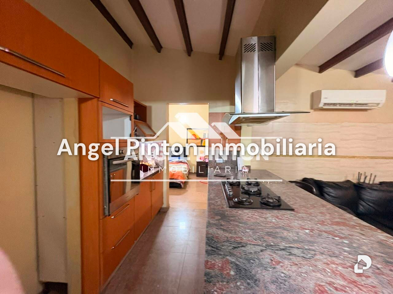 Casa en Lomas de la Mision, Maracaibo – 19