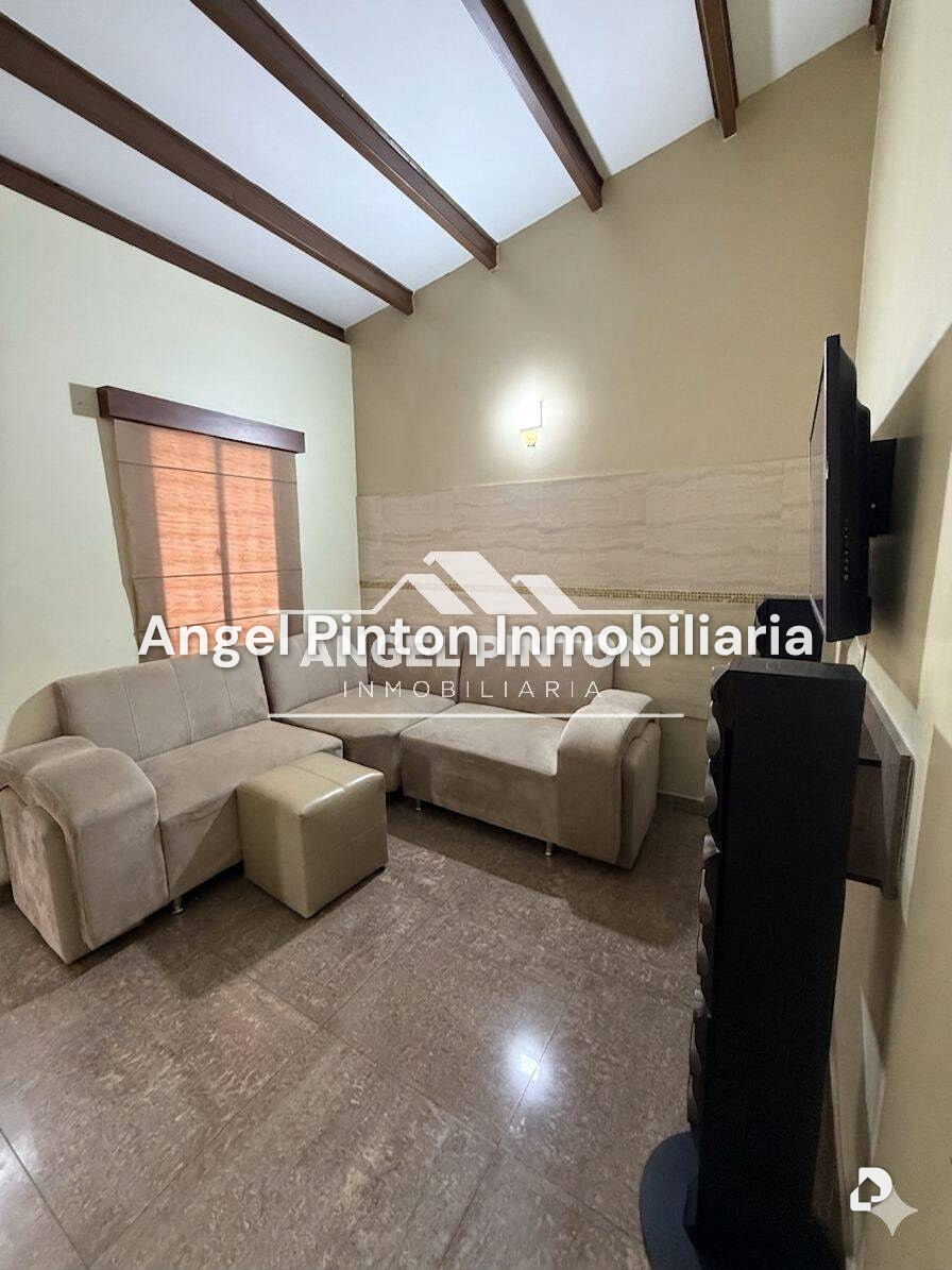 Casa en Lomas de la Mision, Maracaibo – 6