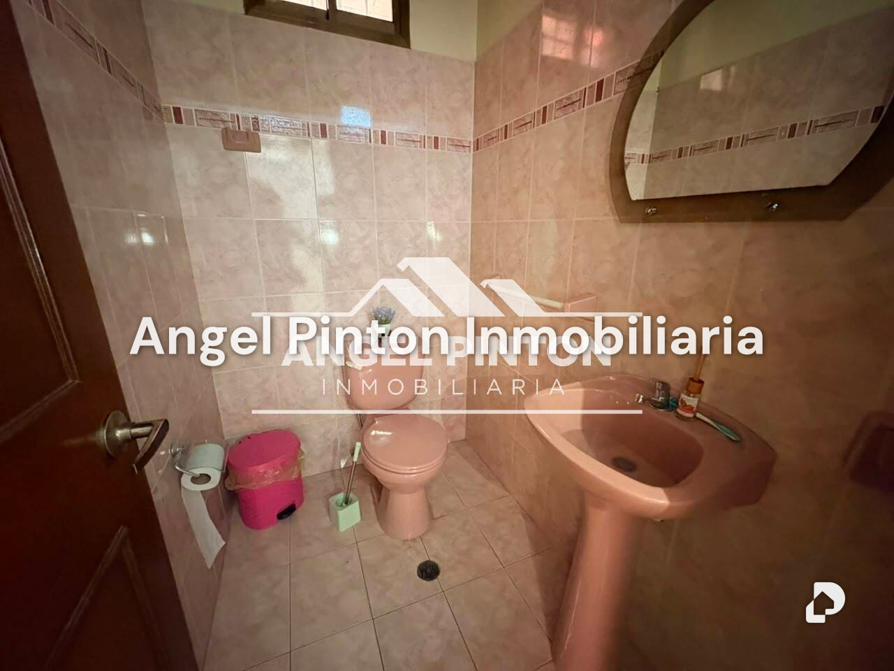 Casa en Lomas de la Mision, Maracaibo – 22