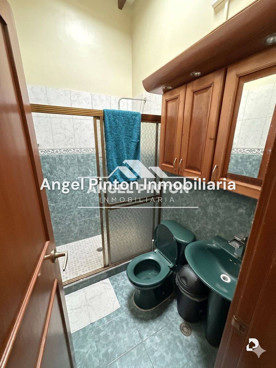 Casa en Lomas de la Mision, Maracaibo – 8
