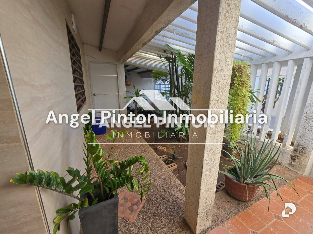 Casa en Lomas de la Mision, Maracaibo – 5