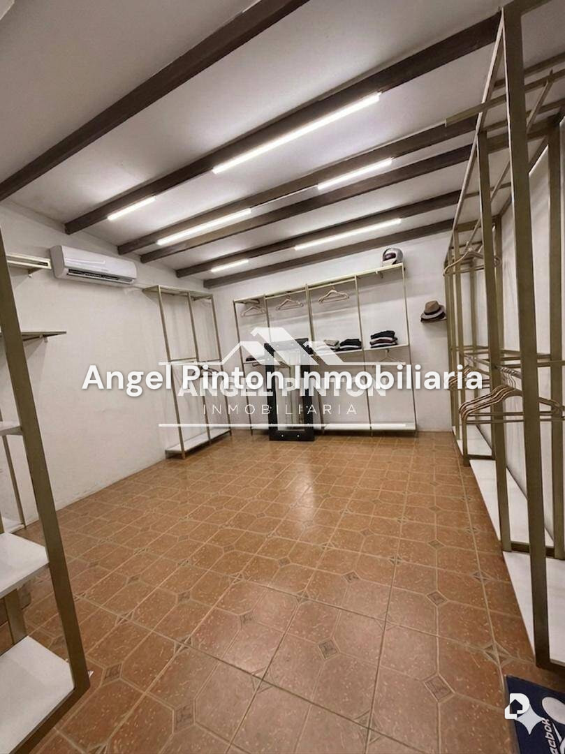 Casa en Lomas de la Mision, Maracaibo – 11