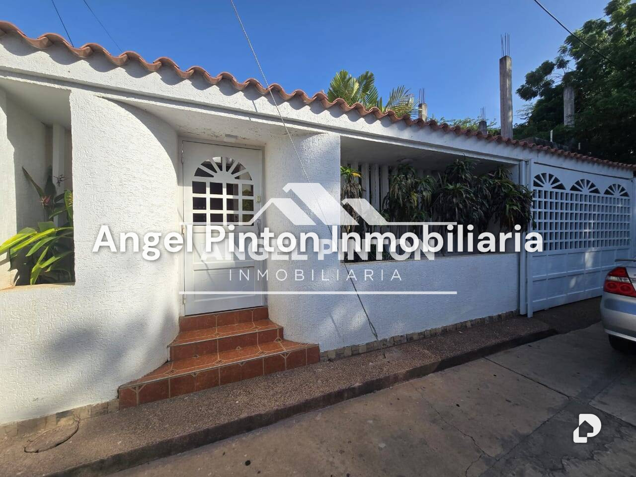 Casa en Lomas de la Mision, Maracaibo – 17