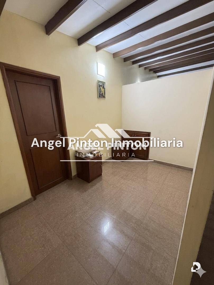 Casa en Lomas de la Mision, Maracaibo – 4