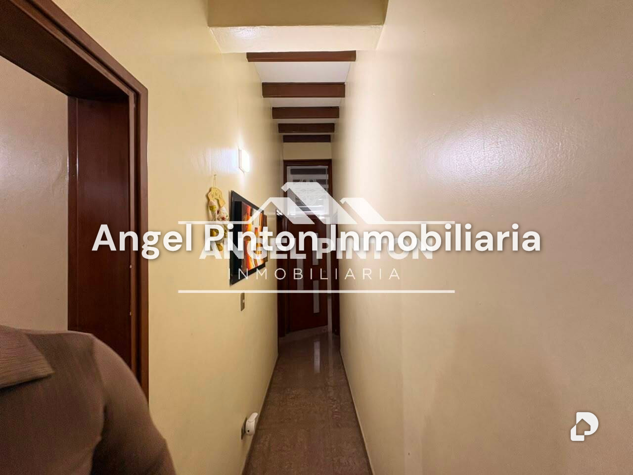 Casa en Lomas de la Mision, Maracaibo – 20