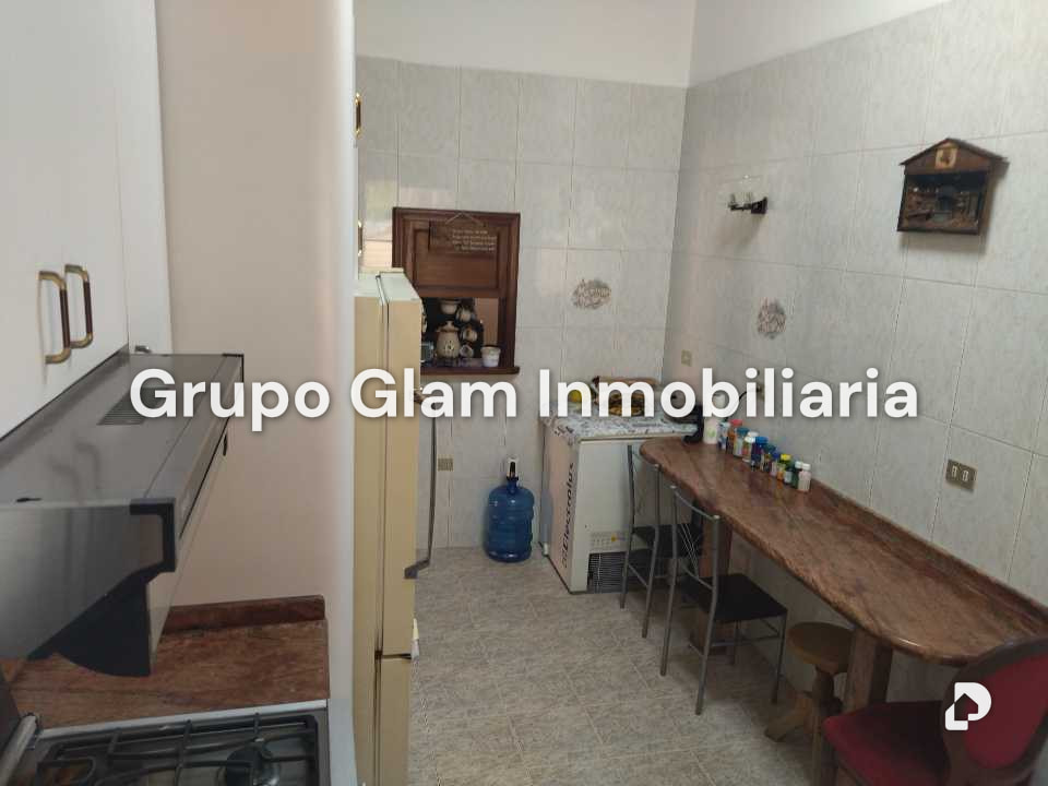 Casa en Altamira, Caracas – 9