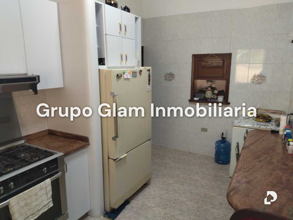 Casa en Altamira, Caracas – 10