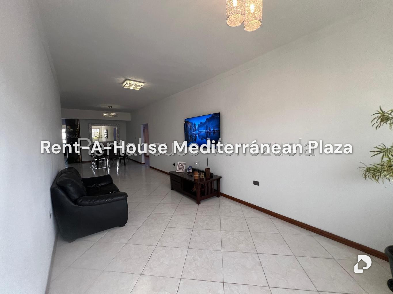 Apartamento en Prebo I, Valencia – 7