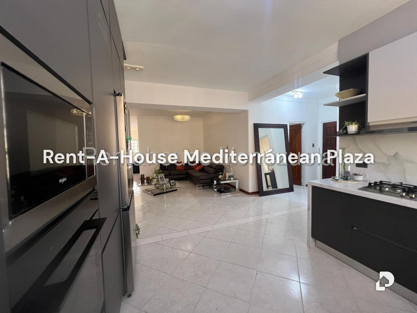 Apartamento en Prebo I, Valencia – 11