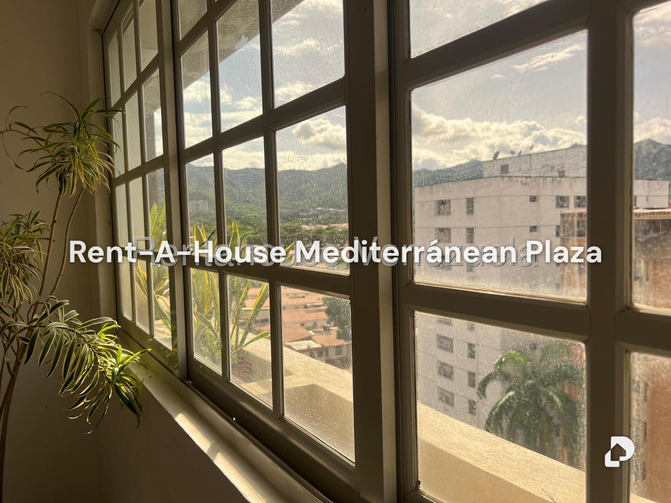 Apartamento en Prebo I, Valencia – 13