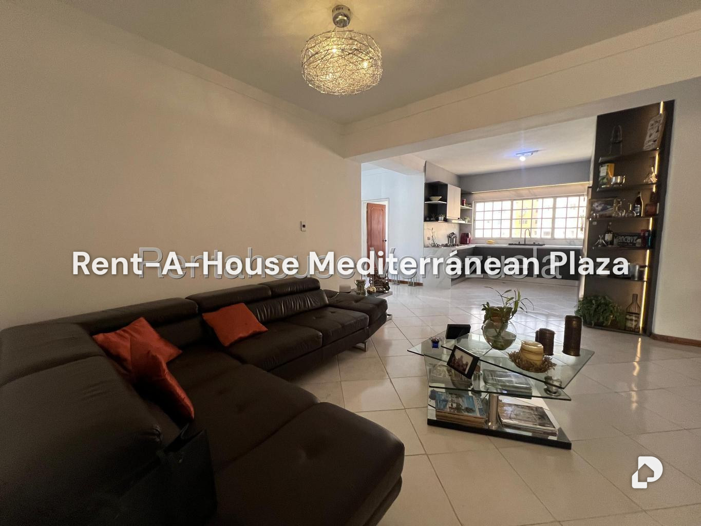 Apartamento en Prebo I, Valencia – 2