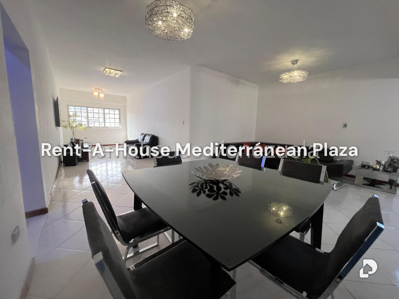Apartamento en Prebo I, Valencia – 6