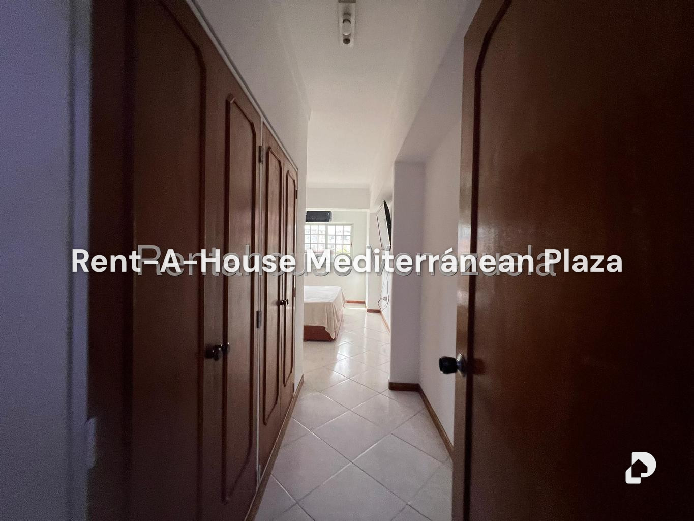 Apartamento en Prebo I, Valencia – 17