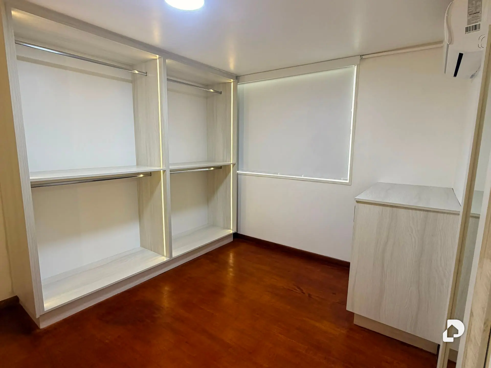Apartment in Cumbres de Curumo, Caracas – 18