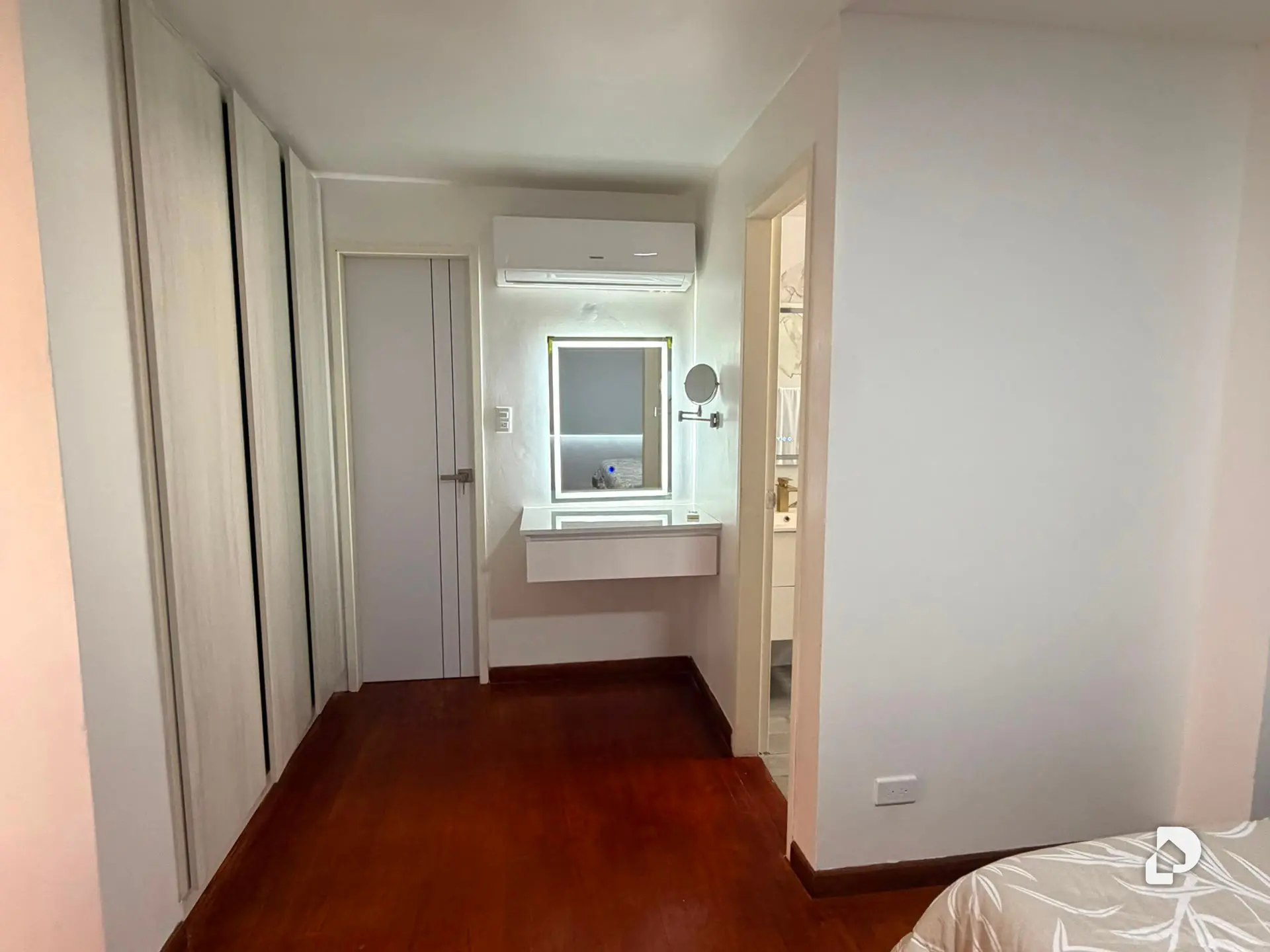 Apartment in Cumbres de Curumo, Caracas – 14