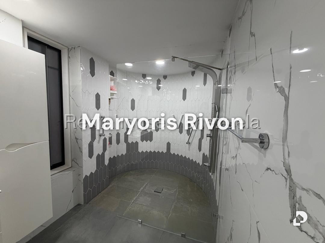 Apartamento en La Castellana, Caracas – 10