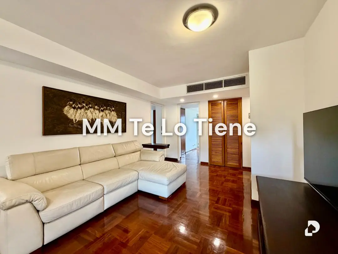 Penthouse in Colinas de Valle Arriba, Caracas – 31