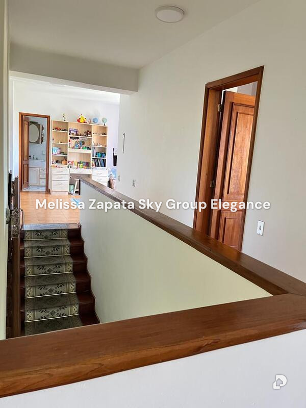 Apartamento en Pedregal 1, Barquisimeto – 8