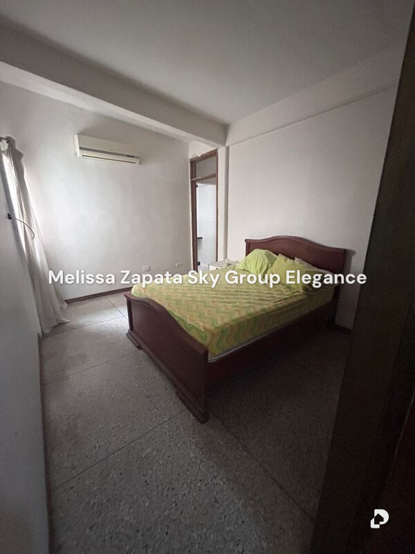 Apartamento en Pedregal 1, Barquisimeto – 5